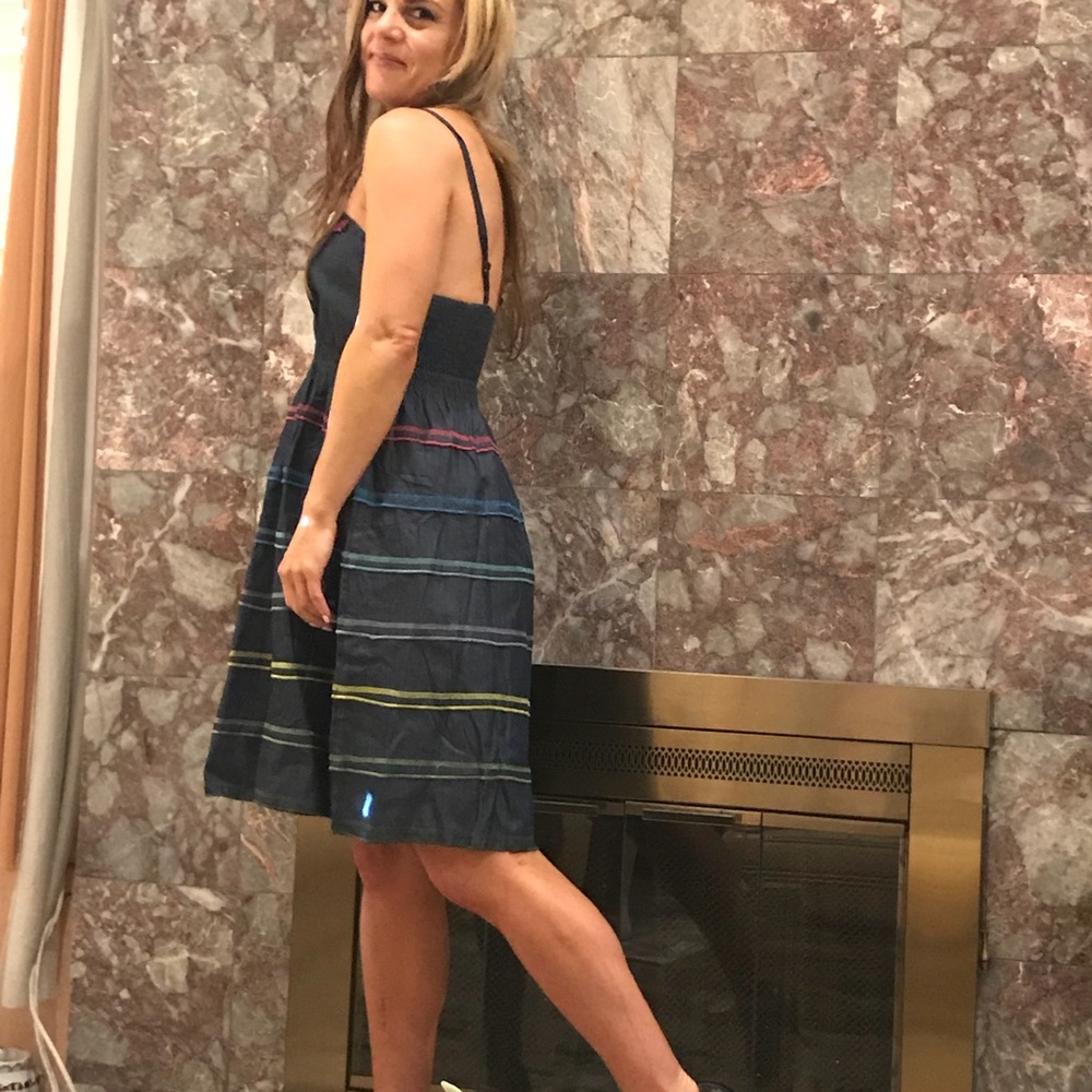 Finely me 💜sale💜 - Picture 6 of 8